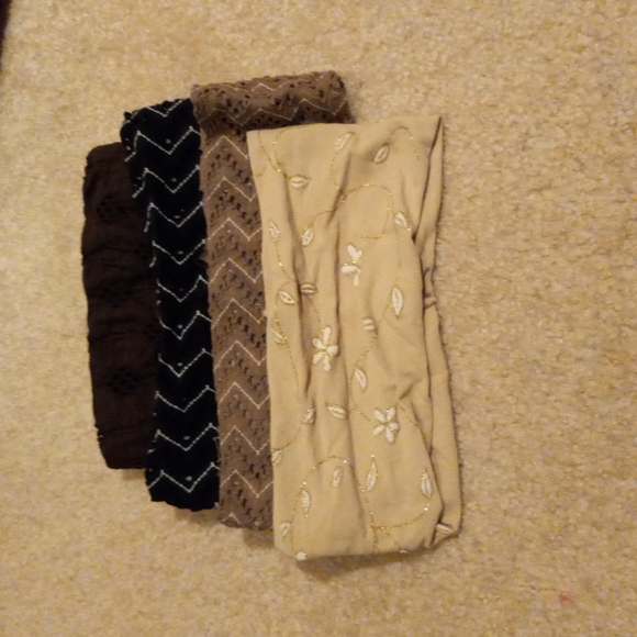 Headband - Picture 1 of 1